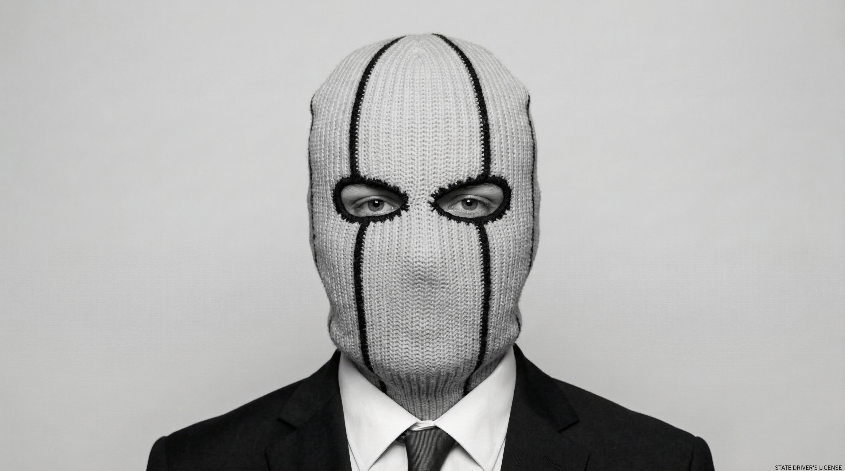 BananaCoder — kursy tworzenia stron i aplikacji bez kodowania z AI