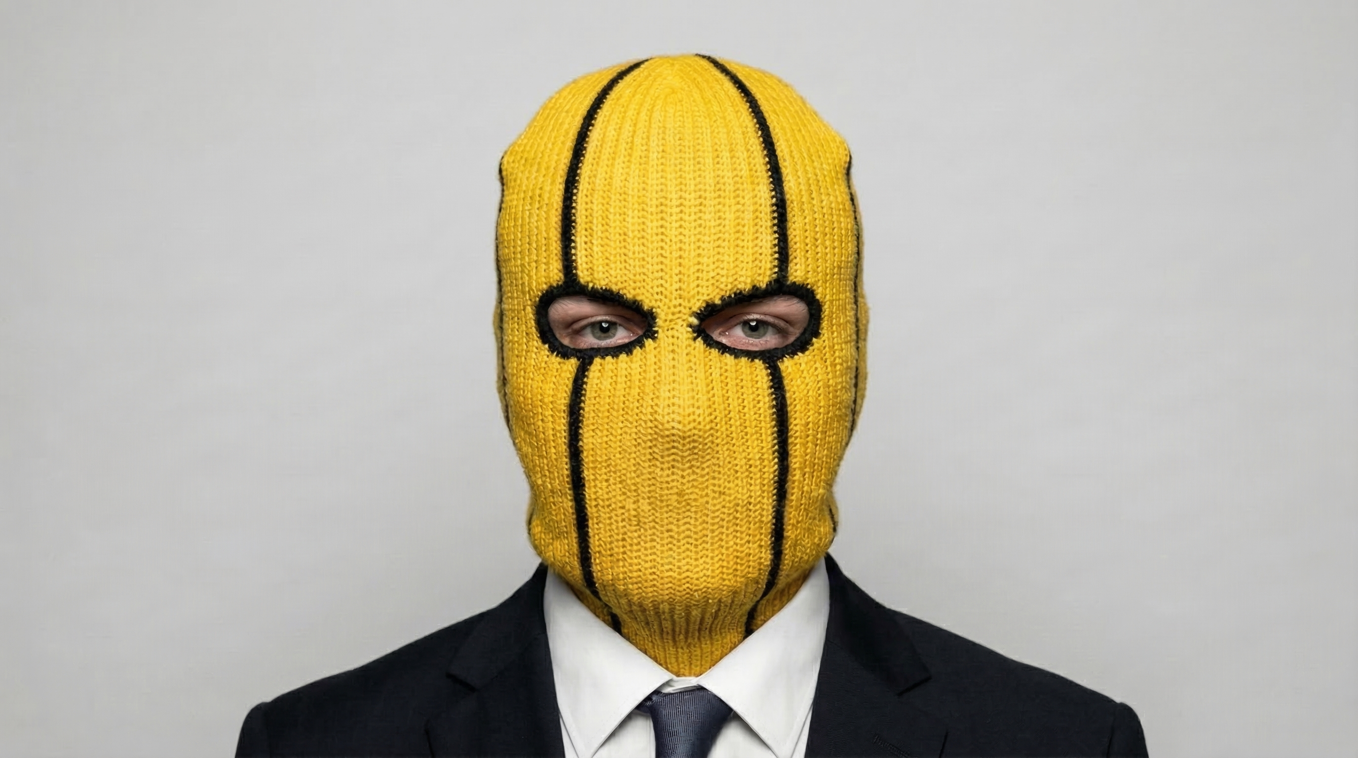 Autor kursów BananaCoder — twórca projektów no-code z AI